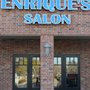 Photo of Enrique's Salon