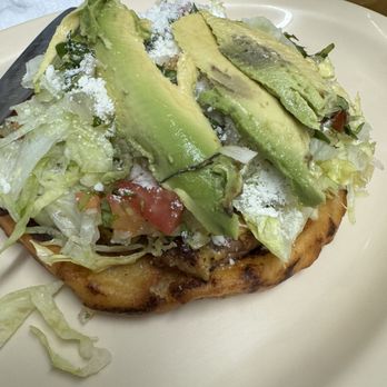 Tacos Sahuaro - Pollo Sope - Tacos Near Me - Phoenix, Arizona Tacos Sahuaro - Pollo Sope - Tacos Near Me - Phoenix, Arizona