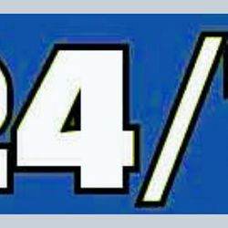 Essential Home Maintenance Checklist: Keep Your Home in Top Condition