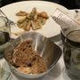 Photo of La Brasserie du Rive