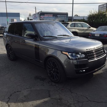 Glass Fusion - Auto Glass Services Near Me Glass Fusion - Auto Glass Services Near Me