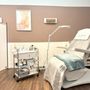 Photo of Kosmetik .Fußpflege.Massage