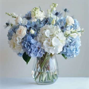 Flowers By Edie - Oceanic Opulence - Florists Near Me - Bradenton, Florida Flowers By Edie - Oceanic Opulence - Florists Near Me - Bradenton, Florida