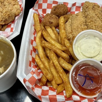New Orleans Crab Shack - Fried Basket & Gumbo - Cajun/Creole Near Me - Plano, Texas New Orleans Crab Shack - Fried Basket & Gumbo - Cajun/Creole Near Me - Plano, Texas