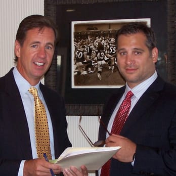 Flaherty Fardo - Partners Shawn Flaherty & Noah Paul Fardo - Personal Injury Law Near Me - Sewickley, Pennsylvania Flaherty Fardo - Partners Shawn Flaherty & Noah Paul Fardo - Personal Injury Law Near Me - Sewickley, Pennsylvania