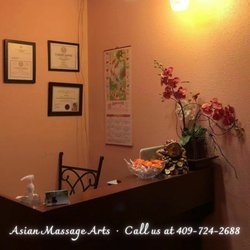 Asian Massage Arts - Welcome To Asian Massage Arts