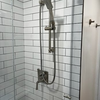 NuHome Remodeling - Finished shower - General Contractors Near Me - San Jose, California NuHome Remodeling - Finished shower - General Contractors Near Me - San Jose, California
