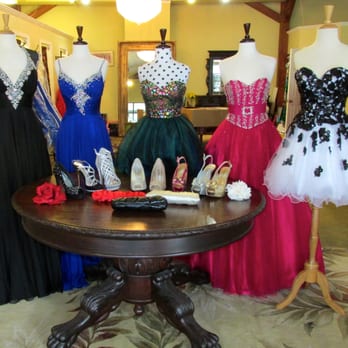 formal dresses ocean springs Sherri Hill 56085 Dress | Sherri Hill Dresses main image 1