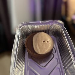 Place Carmin - Tartlet