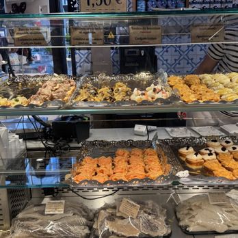 Mercado de San Miguel - Farmers Market Near Me - Madrid, M Mercado de San Miguel - Farmers Market Near Me - Madrid, M