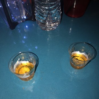 World Championship BBQ Cook-Off - Free shots...fireball. - Festivals Near Me - Houston, Texas