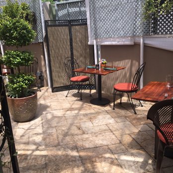 Terra Terroir - Quaint Patio - New American Near Me - Brookhaven, Georgia Terra Terroir - Quaint Patio - New American Near Me - Brookhaven, Georgia