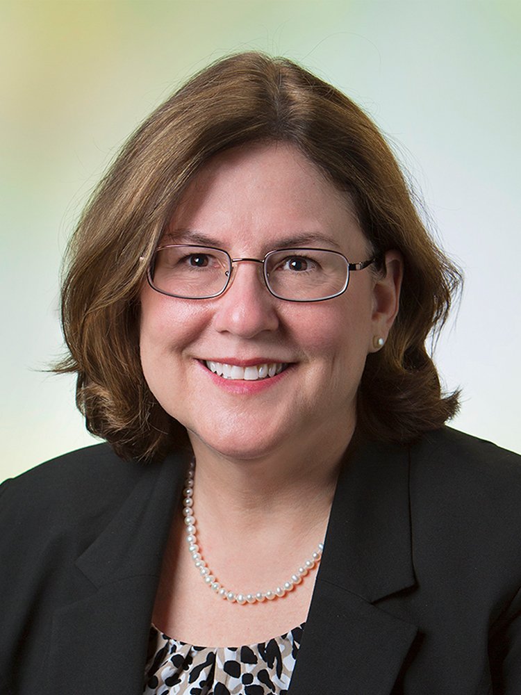 Lynn Gevik, APRN, CNP - grief counselor in Duluth, MN