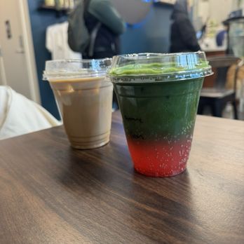 Abba Coffee Roasters - Coffee & Tea Near Me - Portland, Oregon Abba Coffee Roasters - Coffee & Tea Near Me - Portland, Oregon