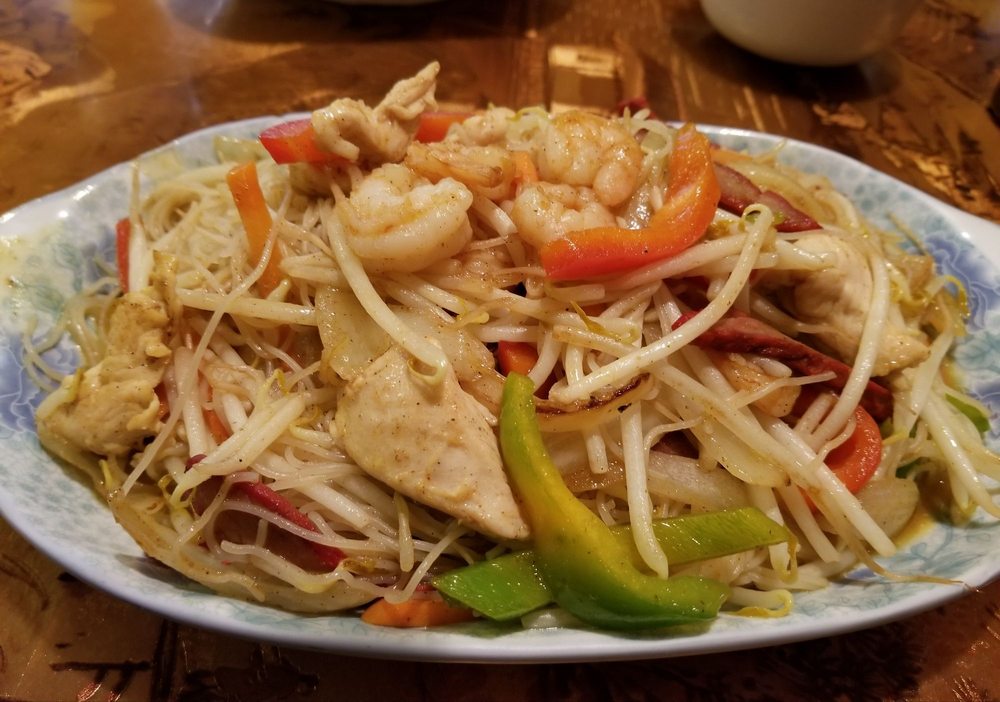 CHINA GARDEN - 23 Photos & 47 Reviews - 200 Daniel Webster Hwy, Belmont