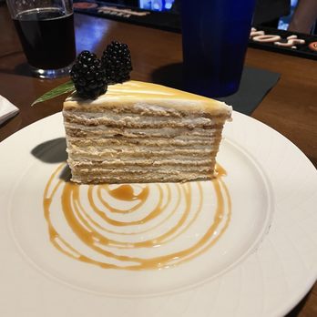 Sac Bar - a piece of cake on a plate - American Near Me - Three Forks, Montana Sac Bar - a piece of cake on a plate - American Near Me - Three Forks, Montana