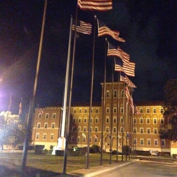 Doris Miller VA Medical Center - Medical Centers Near Me - Waco, Texas Doris Miller VA Medical Center - Medical Centers Near Me - Waco, Texas
