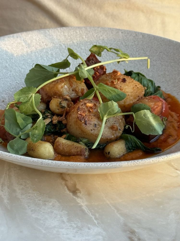 Ka'ana Kitchen