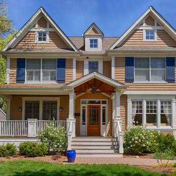 Rite-Way Custom Homes - General Contractors Near Me - Glen Ellyn, Illinois Rite-Way Custom Homes - General Contractors Near Me - Glen Ellyn, Illinois