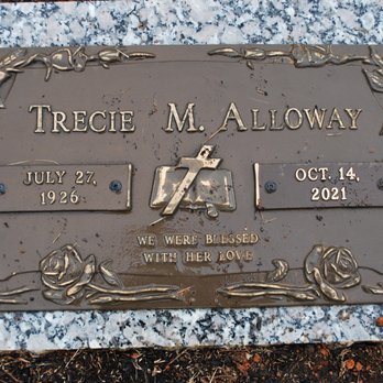 Meadowridge Memorial Park - Mom's after being buried in sand/mud for months - Funeral Services & Cemeteries Near Me - Elkridge, Maryland Meadowridge Memorial Park - Mom's after being buried in sand/mud for months - Funeral Services & Cemeteries Near Me - Elkridge, Maryland