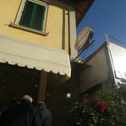 Pasticceria Mariella