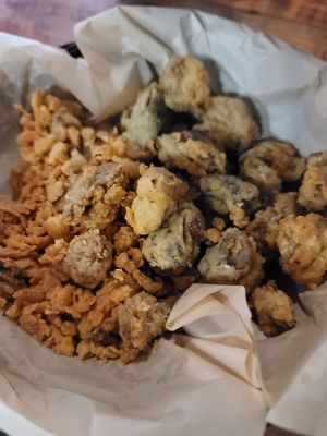 Farm To Fork by null