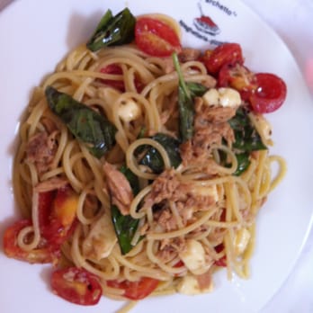 L'Archetto - Italian Near Me - Rome, RM