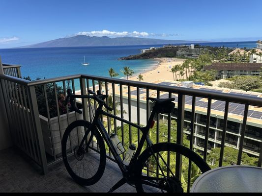 Aston at The Whaler on Kaanapali Beach by null