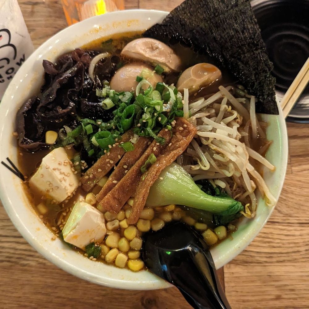 Ramen Lab Eatery-Delray Beach - Ramen Near Me - Delray Beach, Florida Ramen Lab Eatery-Delray Beach - Ramen Near Me - Delray Beach, Florida