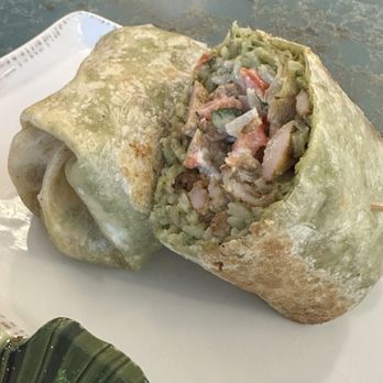 Beirut Taco - Mexican Near Me - Kansas City, Missouri Beirut Taco - Mexican Near Me - Kansas City, Missouri