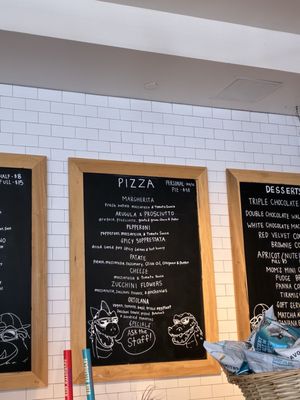 Chill Since '93 by null