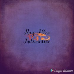 Ray Allen Automotive - Ray Allen Automotive