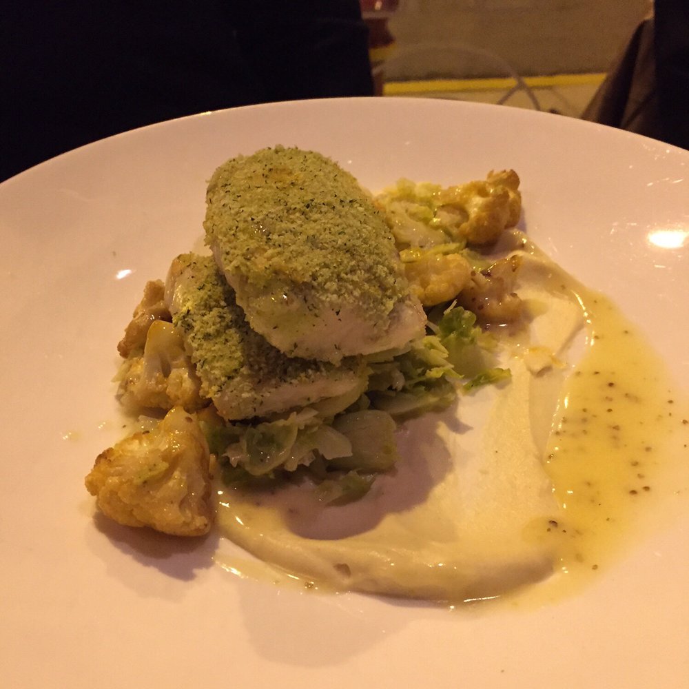 Wood - Walleye - Bars Near Me - Chicago, Illinois Wood - Walleye - Bars Near Me - Chicago, Illinois