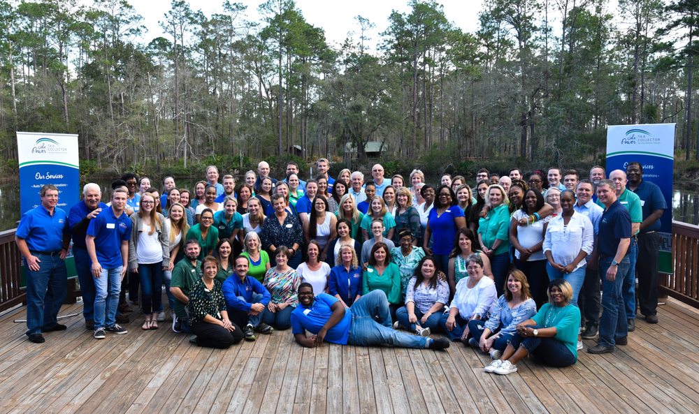 Alachua County Tax Collector - Southwest Branch - social services organization in Gainesville, FL