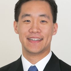 Alan Sull, MD