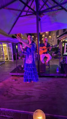 Hotel Ocean South Beach by null