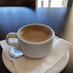Colada