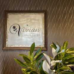 Vivian Clinical Day Spa - Vivian Clinical Day Spa.