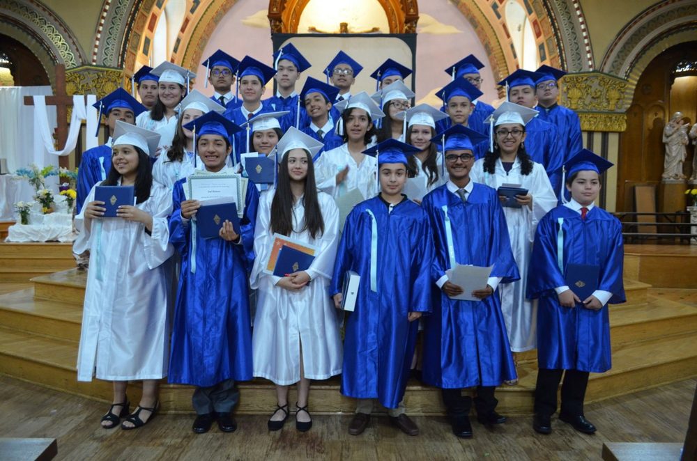 ST PIUS V SCHOOL Updated July 2024 21 Photos 1919 S Ashland Ave