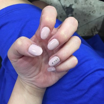 Gloss & Feathers - Love love love! - Nail Salons Near Me - Phoenix, Arizona Gloss & Feathers - Love love love! - Nail Salons Near Me - Phoenix, Arizona
