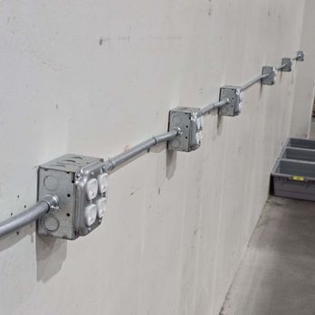 Roc Electric - Electricians Near Me - Whittier, California Roc Electric - Electricians Near Me - Whittier, California