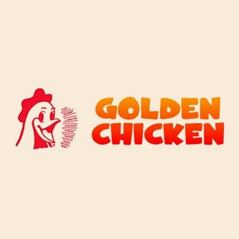 Golden Chicken - the logo for the restaurant - Comfort Food Near Me - Milwaukee, Wisconsin Golden Chicken - the logo for the restaurant - Comfort Food Near Me - Milwaukee, Wisconsin