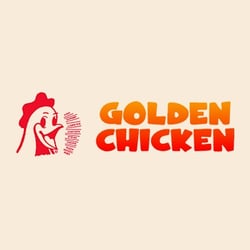 Golden Chicken