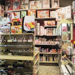 La Rotonde Jouets
