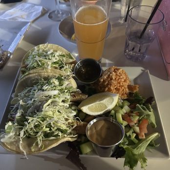 The Cliff Restaurant - American Near Me - Laguna Beach, California The Cliff Restaurant - American Near Me - Laguna Beach, California