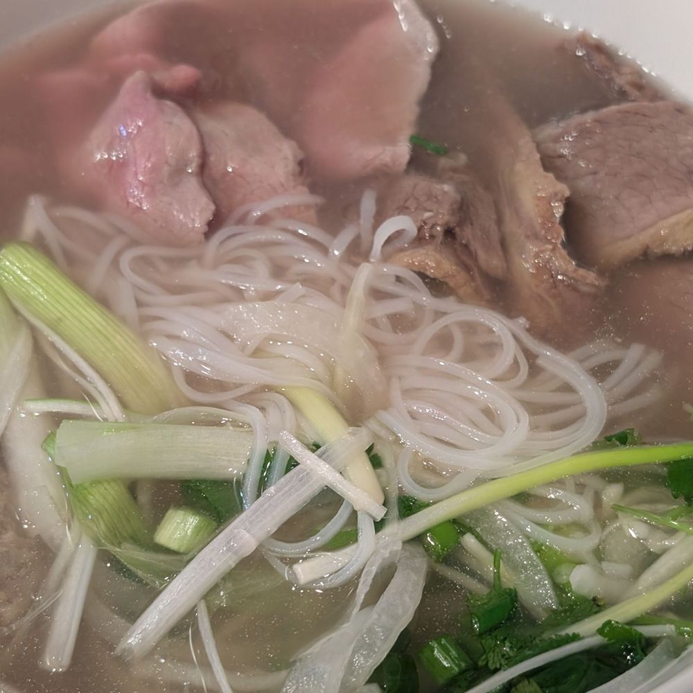 Pho N More - P1 - Vietnamese Near Me - Escondido, California Pho N More - P1 - Vietnamese Near Me - Escondido, California