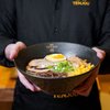 Tenjou gift card