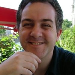 Inner Changes Psychotherapy - Psychotherapist, Counsellor, Coach, NLP Master Practitioner and Advanced Hypnotherapist