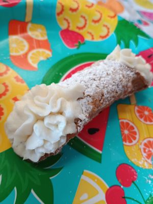 Magnolia Bakery & Catering Deli