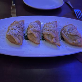 Rosa Mexicano - Mexican Near Me - Hackensack, New Jersey Rosa Mexicano - Mexican Near Me - Hackensack, New Jersey
